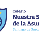 cropped-LOGOS_NSA_RGB-01